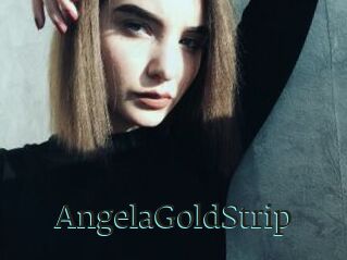 AngelaGoldStrip