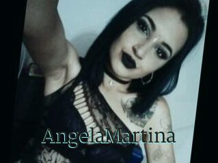 AngelaMartina