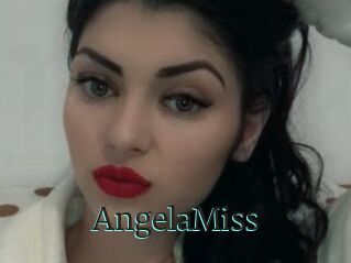 AngelaMiss