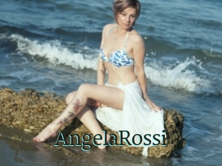 AngelaRossi