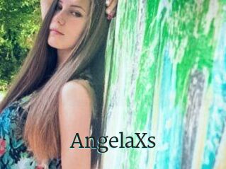 AngelaXs