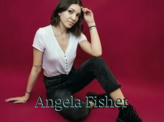 Angela_Fisher