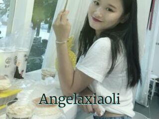 Angelaxiaoli