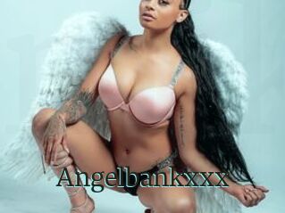 Angelbankxxx