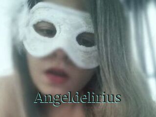 Angeldelirius