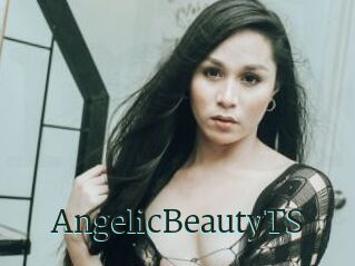 AngelicBeautyTS