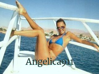 Angelica911