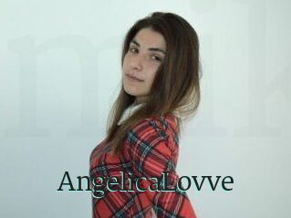 AngelicaLovve