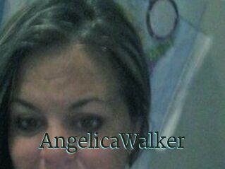 Angelica_Walker