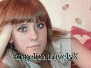 Angelica_LovelyX