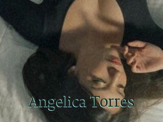 Angelica_Torres