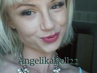 AngelikaDoll22