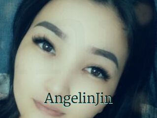 AngelinJin