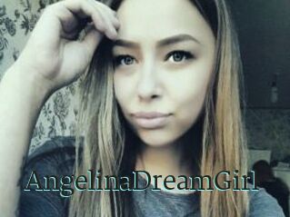 AngelinaDreamGirl_