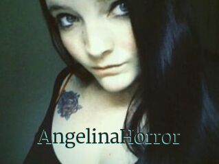 AngelinaHorror