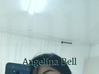 Angelina_Bell