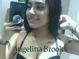 Angelina_Brooks