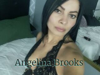 Angelina_Brooks_