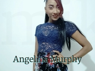 Angelina_Murphy