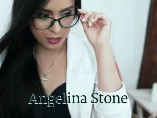 Angelina_Stone