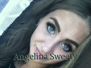 Angelina_Sweety