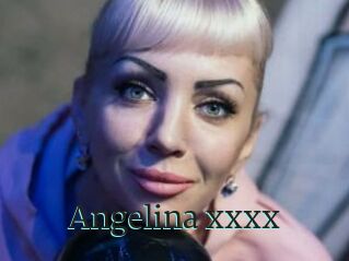 Angelina_xxxx