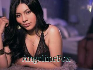 AngelineFox