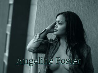 Angeline_Foster