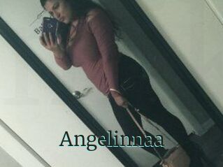 Angelinnaa_