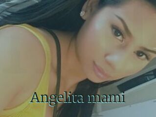 Angelita_mami