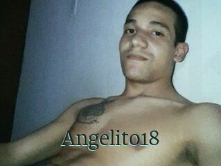 Angelito18