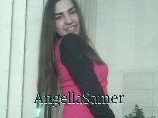 AngellaSamer