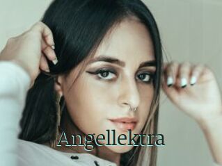 Angellektra