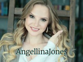 AngellinaJones