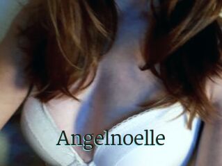 Angelnoelle