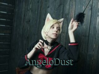 AngeloDust