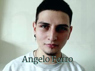 Angelo_Ferro