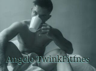 Angelo_TwinkFitfnes