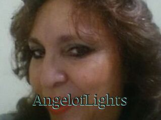 AngelofLights