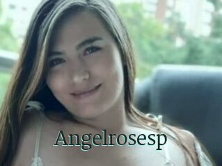 Angelrosesp