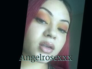 Angelrosexxx