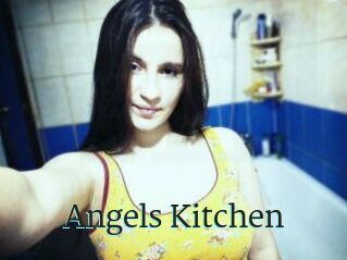 Angels_Kitchen