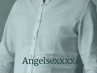 Angelsexxxx