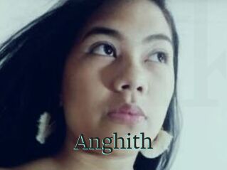 Anghith