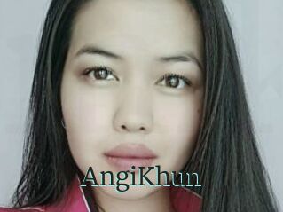 AngiKhun