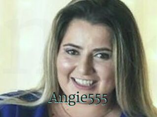 Angie555