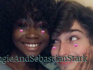 AngieAndSebastianStark