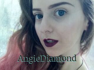 AngieDiamond