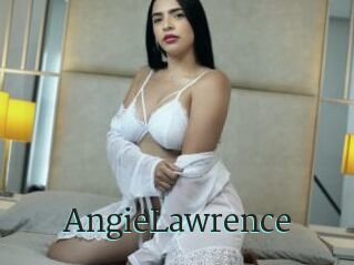 AngieLawrence