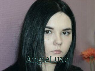 AngieLuxe